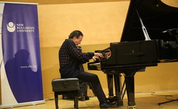 stoe0571_250x154_crop_478b24840a