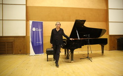 stoe0644_250x154_crop_478b24840a