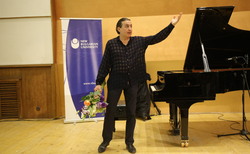 stoe0696_250x154_crop_478b24840a