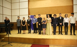 stoe0714_250x154_crop_478b24840a