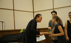 stoe0781_250x154_crop_478b24840a