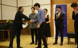 stoe0789_250x154_crop_478b24840a