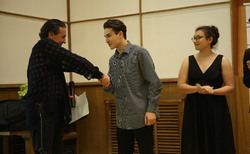 stoe0791_250x154_crop_478b24840a