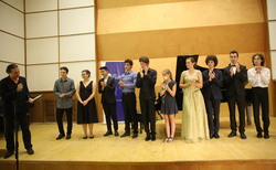 stoe0797_250x154_crop_478b24840a