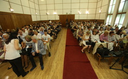 stoe9004_250x154_crop_478b24840a