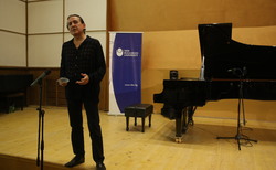 stoe9020_250x154_crop_478b24840a