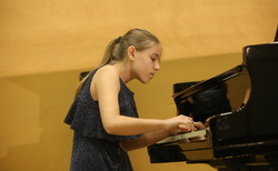 stoe9068_250x154_crop_478b24840a