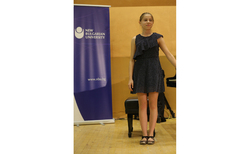 stoe9139_250x154_crop_478b24840a