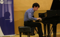 stoe9307_250x154_crop_478b24840a