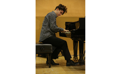 stoe9438_250x154_crop_478b24840a