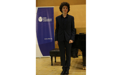 stoe9473_250x154_crop_478b24840a