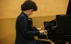 stoe9538_250x154_crop_478b24840a