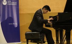 stoe9590_250x154_crop_478b24840a