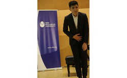 stoe9655_250x154_crop_478b24840a