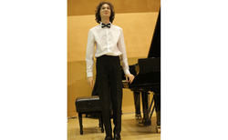 stoe9745_250x154_crop_478b24840a