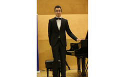 stoe9761_250x154_crop_478b24840a