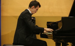 stoe9845_250x154_crop_478b24840a