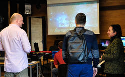 1_250x154_crop_478b24840a