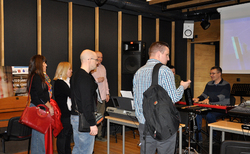 2_250x154_crop_478b24840a