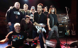 3_250x154_crop_478b24840a