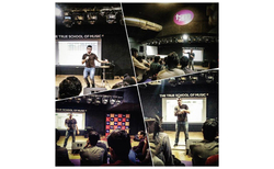 6_250x154_crop_478b24840a