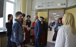 01_250x154_crop_478b24840a