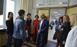 02_250x154_crop_478b24840a