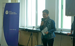 04_250x154_crop_478b24840a