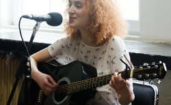 07_250x154_crop_478b24840a