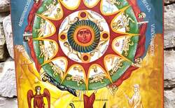 61799252-1379161768916272-719700729123569664-n_250x154_crop_478b24840a