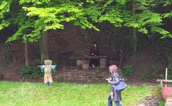 61978403-188589448756170-837252339042615296-n_250x154_crop_478b24840a