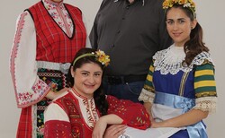 76775134-2606252182797614-8344423691446124544-n_250x154_crop_478b24840a