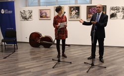 z01_250x154_crop_478b24840a