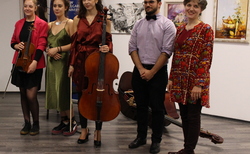 z04_250x154_crop_478b24840a