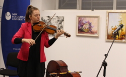 z05_250x154_crop_478b24840a