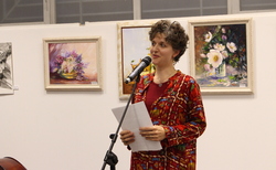 z06_250x154_crop_478b24840a