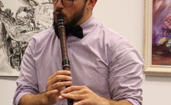 z07_250x154_crop_478b24840a