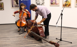 z08_250x154_crop_478b24840a