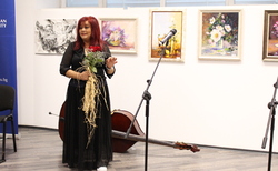 z11_250x154_crop_478b24840a