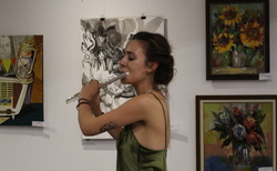 z12_250x154_crop_478b24840a