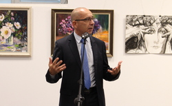 z13_250x154_crop_478b24840a