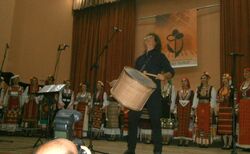 koncert-2_250x154_crop_478b24840a