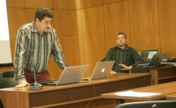 karagyozov_250x154_crop_478b24840a