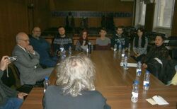 kragla-masa_250x154_crop_478b24840a