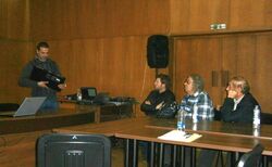 teodor_250x154_crop_478b24840a