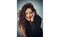 militsa-gladnishka_250x154_crop_478b24840a