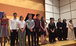 39485_250x154_crop_478b24840a