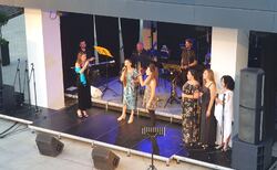 img-39f10796d61a37f57e738b44b22ba96f-v_250x154_crop_478b24840a