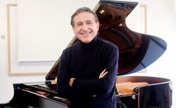 ludmil-angelov_250x154_crop_478b24840a