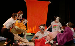 2266435_250x154_crop_478b24840a